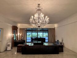 The Arcadia (D11), Condominium #576917731